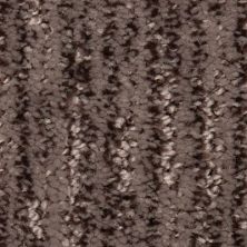 Mohawk Everstrand Stonehaven Ash GF162-987