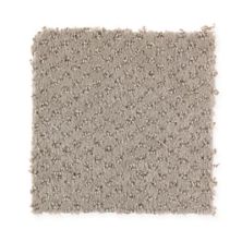 Mohawk Pattern Play Soothing Neutral 2G62-735