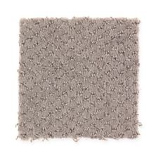 Mohawk Home Creation Taupe Whisper 2G63-745