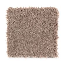 Mohawk Instantly Chic I Brushed Suede 2G74-758