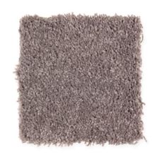 Mohawk Premier Look Perfect Taupe 2G65-869