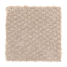 Mohawk Free Style Patterned Cut Pile Summer Wheat 2H15-514