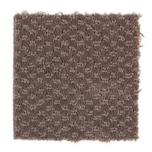 Mohawk Free Style Patterned Cut Pile Sequoia 2H15-505
