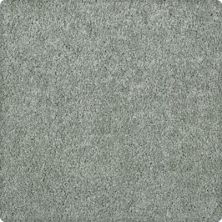 Karastan Expressive Palette Bedford K8867-9646