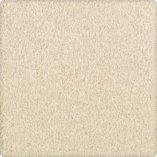 Karastan Enhanced Beauty Victorian Linen 43603-9721