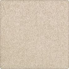 Karastan Expressive Palette Warm Sand K8867-9722