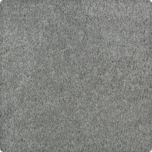 Karastan Enhanced Beauty British Flannel 43603-9959