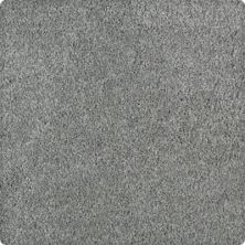 Karastan Expressive Palette British Flannel K8867-9959