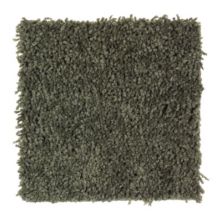 Mohawk Height Of Style Mossy Border 2G84-503