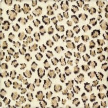 Karastan Savanna Scenes Cheetah 43628-4787-4787