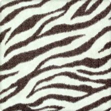 Karastan Savanna Scenes Zebra 43628-4999