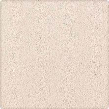 Karastan Luxurious Beauty Faux Pearl 43629-9705