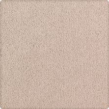 Karastan Luxurious Beauty Vellum 43629-9747