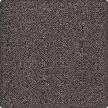 Karastan Luxurious Beauty Manhattan Grey 43629-9979
