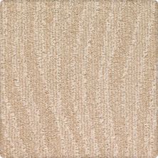 Karastan Native Splendor Magnolia Petal 43631-9712