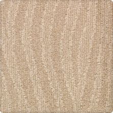 Karastan Native Splendor Daybreak 43631-9722