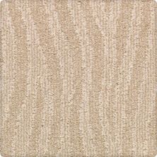 Karastan Native Splendor Shoreline 43631-9731