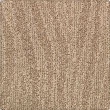 Karastan Native Splendor Sea Oat 43631-9753