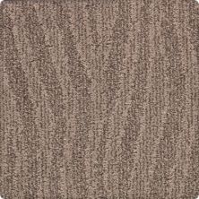 Karastan Native Splendor Granite 43631-9978