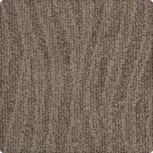 Karastan Native Splendor Evening Shadow 43631-9989