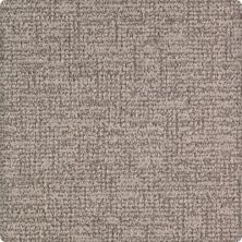 Karastan Modern Tradition Grey Flannel 63558-6945