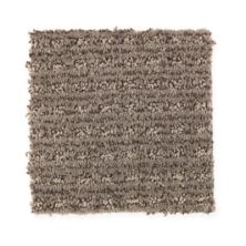 Mohawk Heightened Fashion Rustic Taupe 2M70-859