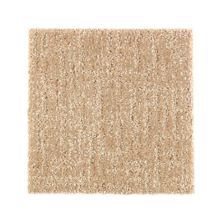 Mohawk Rustic Luxury Brushed Suede 2P36-511