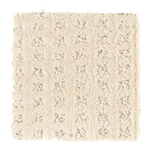 Lifescape Designs Outstanding Artistry Lamb’s Wool 2S53-505