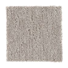 Eternally Diety Patterned Cut Pile Noveaux Taupe 2S73-510