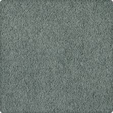 Karastan Soft Eloquence Portland Mist 43646-9551