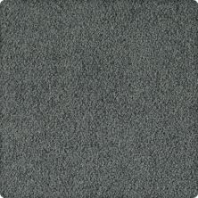 Karastan Soft Eloquence Ocean Tide 43646-9568