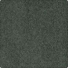 Karastan Soft Eloquence Adrift 43646-9570