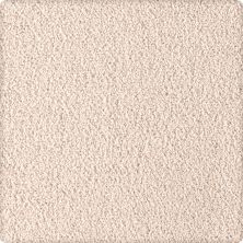 Karastan Soft Eloquence Polished White 43646-9702