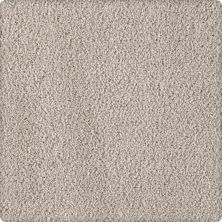 Karastan Soft Eloquence Moon Rock 43646-9915