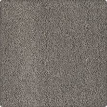 Karastan Soft Finesse Texture and Shag Versatile Gray 70932-3944