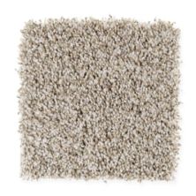 Mohawk Natural Decor II Poised Taupe 2T94-746