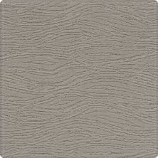 Karastan Trendy Essence Patterned Cut Pile Chalk 63585-6905