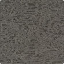 Karastan Trendy Essence Patterned Cut Pile Dorian Grey 63585-6955