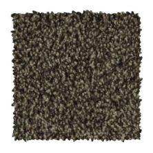 Mohawk Stone Mosaic Imperial Brown 2V26-865