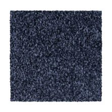 Mohawk Delicate Enchantment Classic Navy 3A08-552