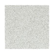 Mohawk Noteworthy Selection Mineral Grey 3A04-521