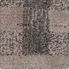 Karastan Elegant Weave Patterned Cut Pile Weathered Slate 63596-6978