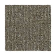 Mohawk Natural Texture Shadow Taupe 3D02-779