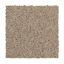 Mohawk Crafted Style Sand Dollar 3C31-805