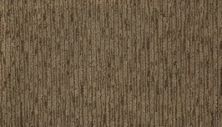 Karastan Graceful Structure Patterned Cut Pile Wool Coat 63602-6876