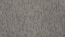 Karastan Elegant Details Driftwood 43684-9964