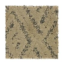 Godfrey Hirst Decorative Appeal Canyon Fossil G2174-0738