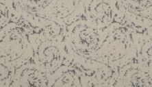 Karastan Cultured Essence Silk Pearl 43695-9718