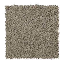 Lifescape Designs Valuable Texture and Shag Taupe Whisper 3C19-746
