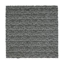 Mohawk Contemporary Appeal Hush 3D91-748